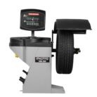 Balanseringsmaskin VBS250