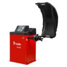 Balanseringsmaskin W-200 från REDATS