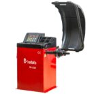 Balanseringsmaskin W-220