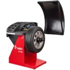 Balanseringsmaskin W-250