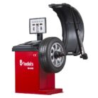 Balanseringsmaskin W-640