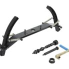 MC-Adapter Däckbalanserare