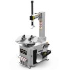 Däckmaskin TCS 521 SA