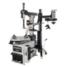 Däckmaskin TCS 524 2V HA med hjälparm