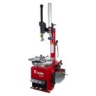 Däckmaskin M-211 3fas