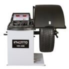 Balanseringsmaskin VBS 220E