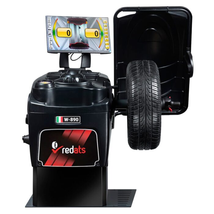 15 Verkstadsmaskiner