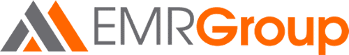 EMR Logo