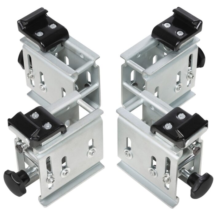 MC/ATV-kit för däckmaskin