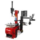 Däckmaskin M-221F 3D1