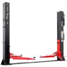 2-pelarlyft L-280 Pro