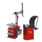 Däckmaskinspaket BAS