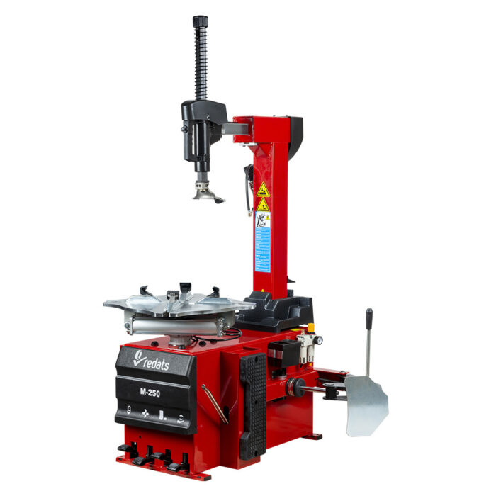 Däckmaskin M-250