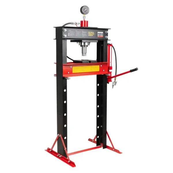 Hydraulpress H-380P
