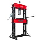 Hydraulpress H-390