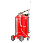 Oljeuppsamlare D-150