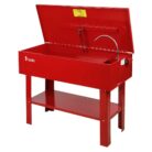 Verkstadstvätt D-470