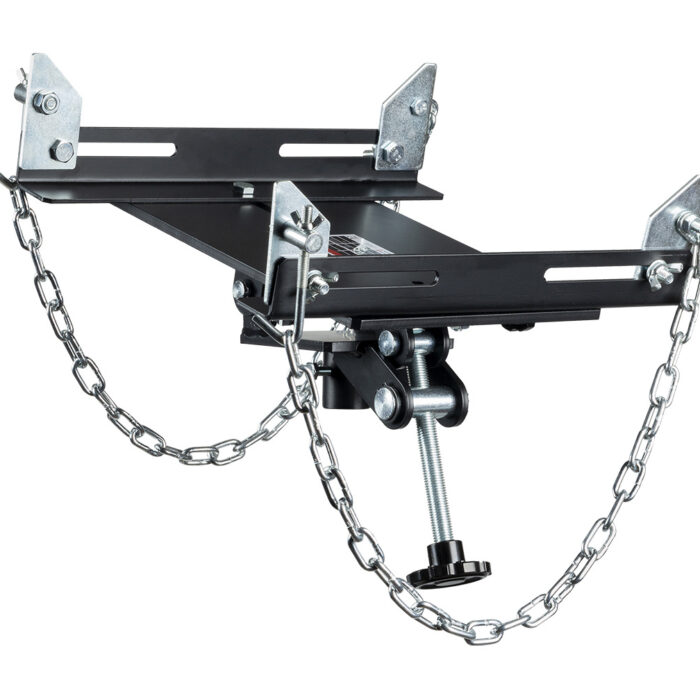 Växellådslyftsadapter