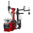 Däckmaskin M-250FI 3D2