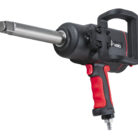 Mutterdragare 5500 Nm