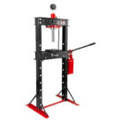 verkstadspress 20 ton