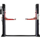 2-pelarlyft L-220 PRO från REDATS