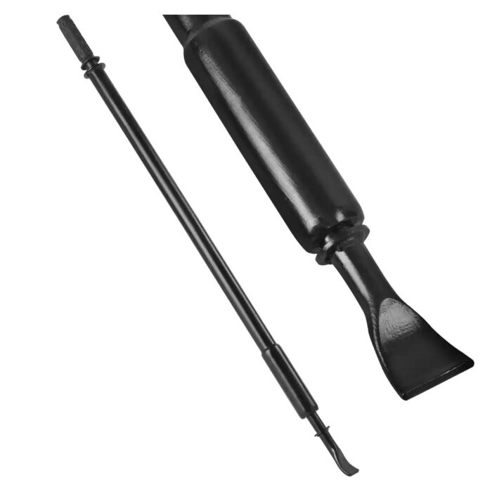 däckverktyg lastbil