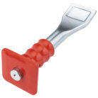 däckavdragare lastbil