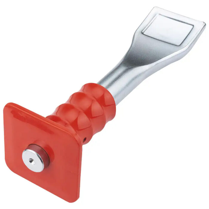 däckavdragare lastbil