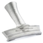 däckbrytare lastbil