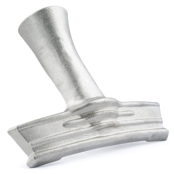 däckbrytare lastbil