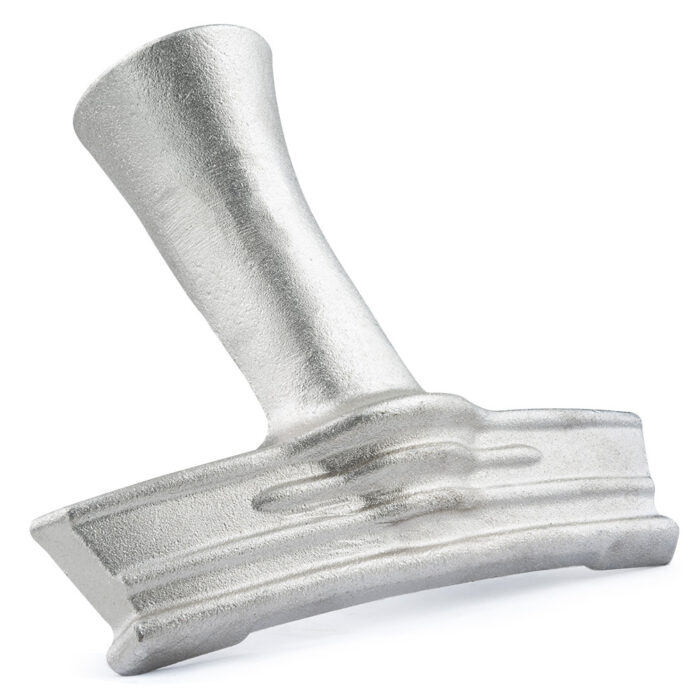 däckbrytare lastbil