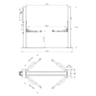 schemat-l-220pro