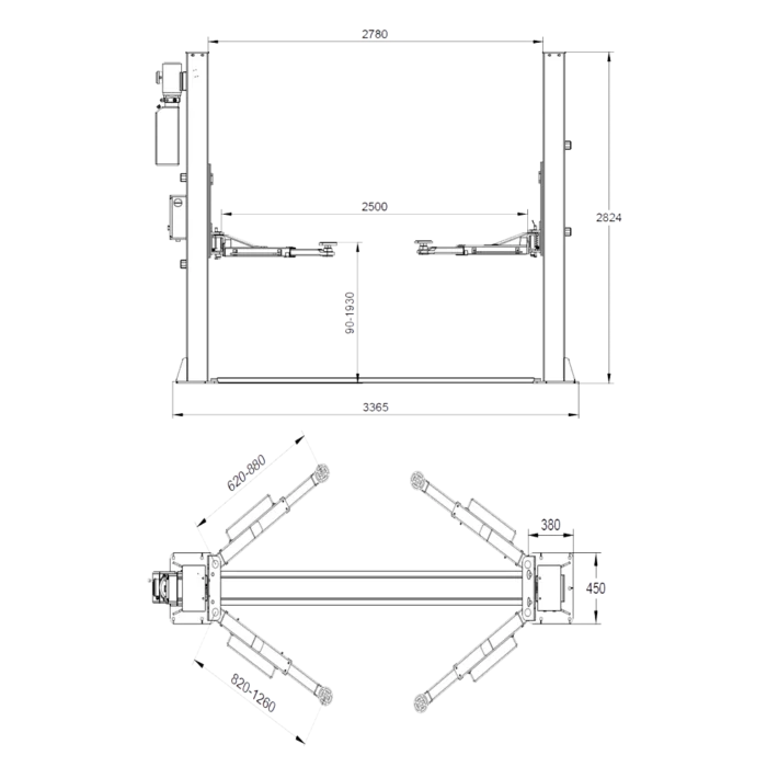 schemat-l-220pro schemat-l-220pro