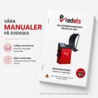 Namnlös design - 2