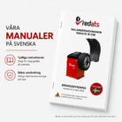 Namnlös design - 2