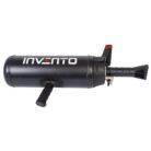 INVENTO ALU PRO 9L Chockluftare