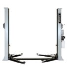 tvåpelarlyft 4 ton