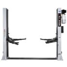 INVENTO EL S40E helautomatisk tvåpelarlyft 4 ton