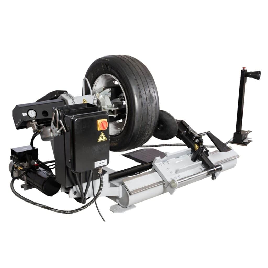 INVENTO TCS 626E