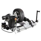 INVENTO TCS 626E
