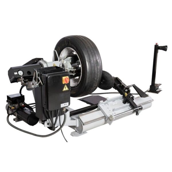 INVENTO TCS 626E