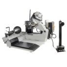 INVENTO TCS 626